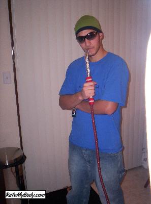 libyan4life