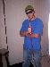 libyan4life