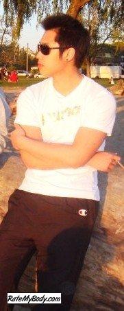 lic0lac