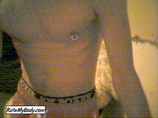 lick_mehh