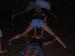 lick_my_test
