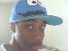 lickem2nte