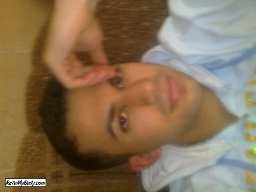 liden5