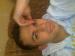 liden5