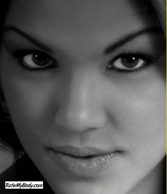 lidia_2004