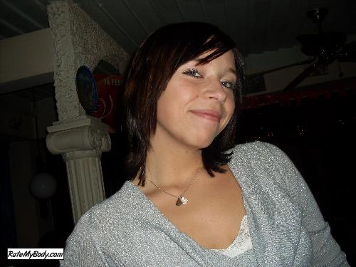 lieffie16