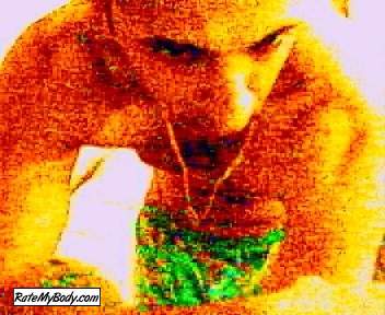 liektorelax