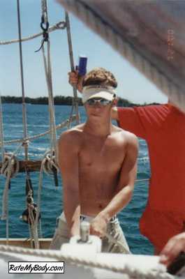 lifeguard05