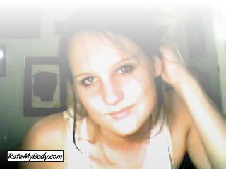 lifesmishap