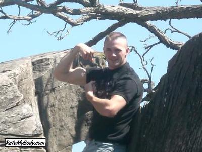 lifterdave07