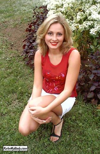 lightLana