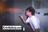 lightning420