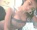 lightskinfem from Newark