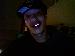 lightskinn21