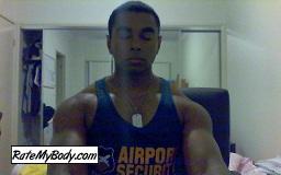 lightweightbbyy