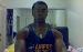 lightweightbbyy