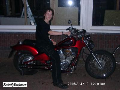 lighty4300