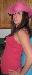 liinda22 from ALEXANDRIA