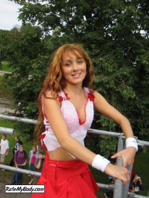 liisekee