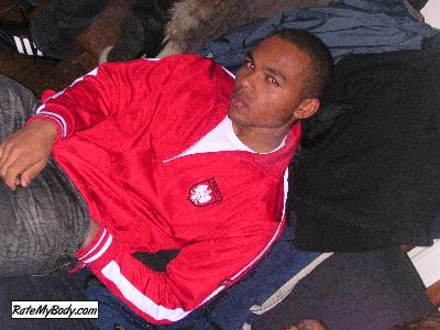 likalo7