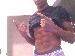 likeee