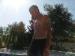 likemike76