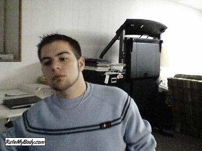 likmyjondeer