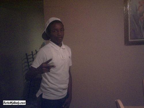 lil21215