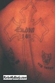 lil_2pac411