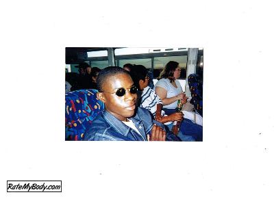 lil_G2004