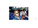 lil_G2004