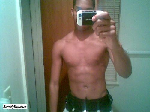 lil_King