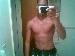 lil_King