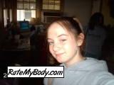 lil__cutie