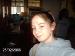lil__cutie