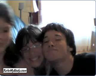 lil_a2006