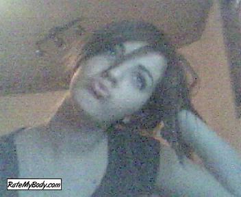 lil_babe134