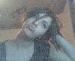 lil_babe134