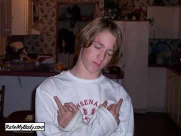 lil_blunt69