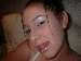 lil_brat_69 from powell
