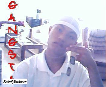 lil_flipp