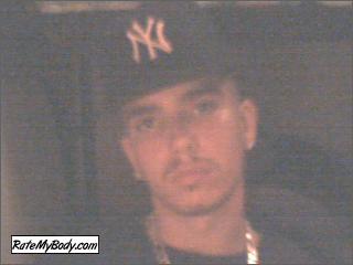 lil_gangsta