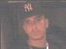 lil_gangsta from mississauga