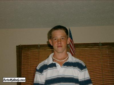 lil_genry