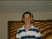 lil_genry