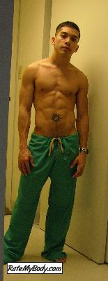lil_hot_one