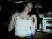 lil_hottie16 from marysville