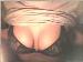 lil_hottie2 from winnipeg