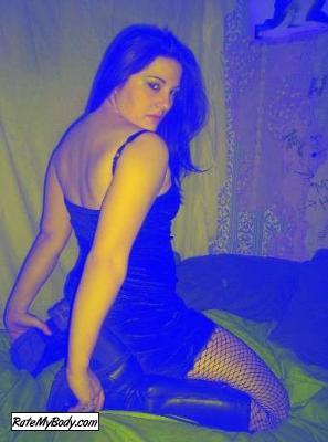 lil_hotty