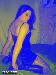 lil_hotty from Parry Sound